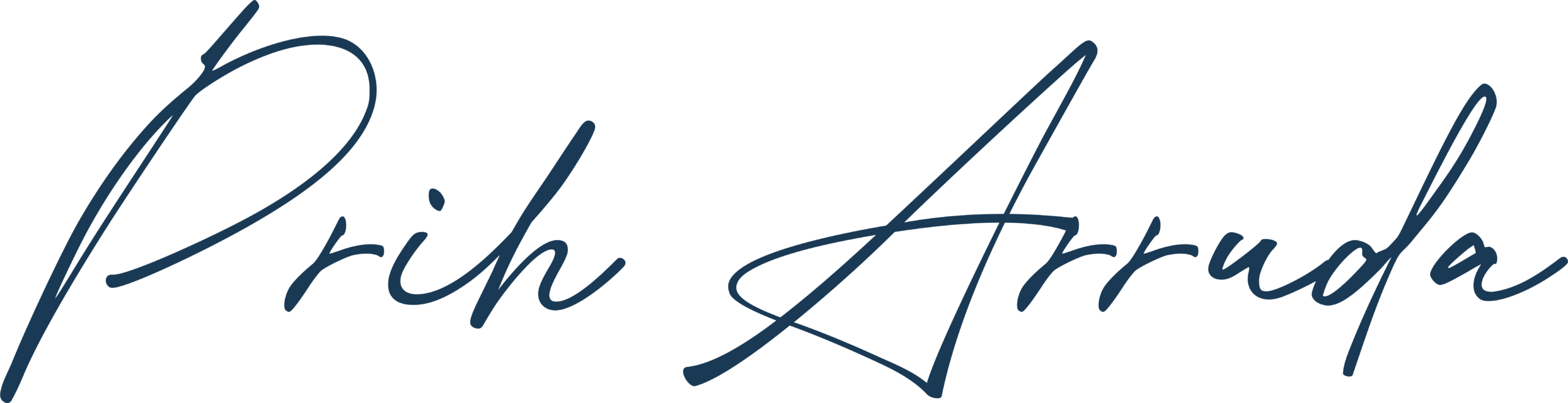 prih_arruda logo
