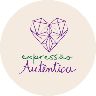 expressao autentica