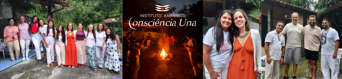 ConscienciaUna