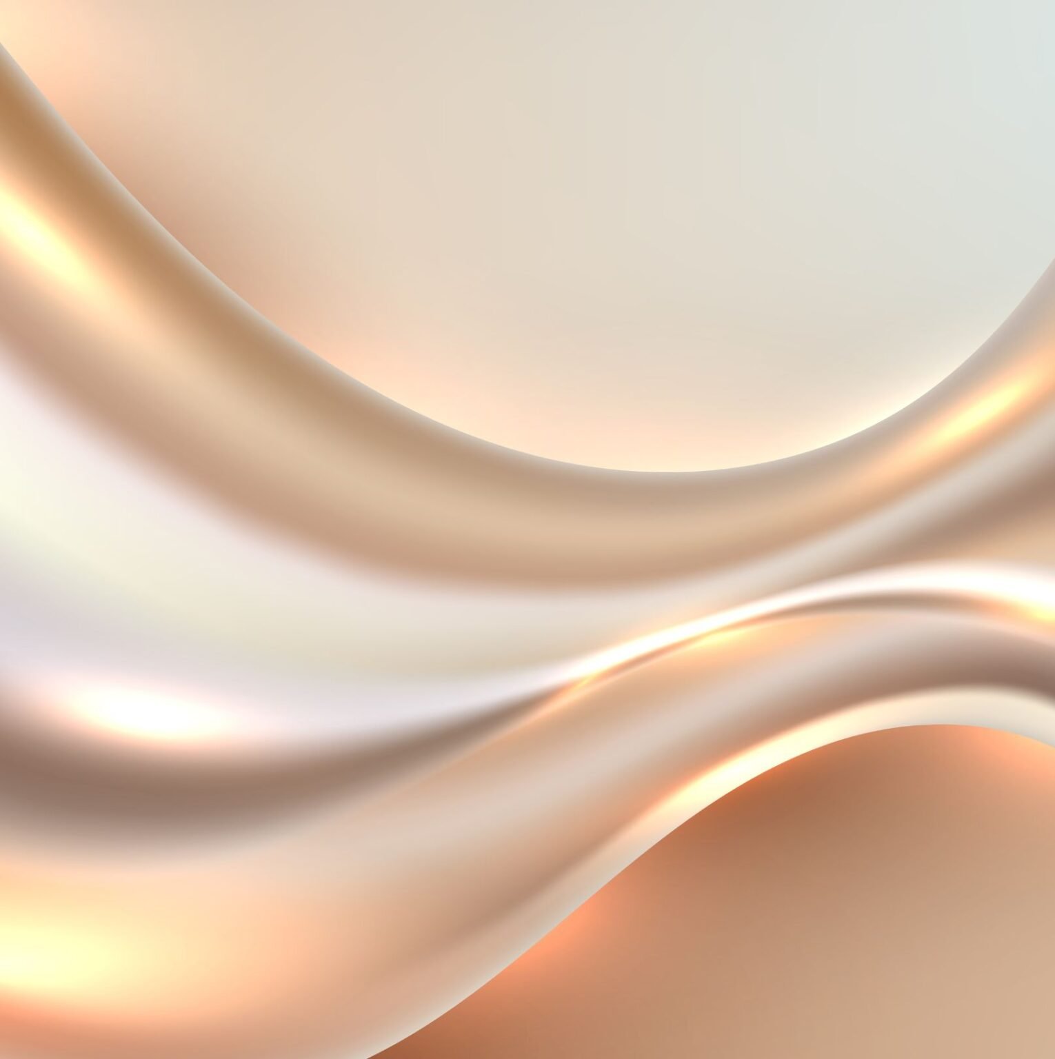 decorativo